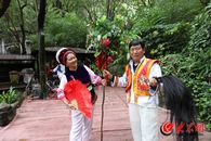 ���塰�����衱������������