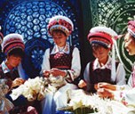 �������c���Ĳ���֮��