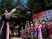 56������ͬ����56������56�仨��