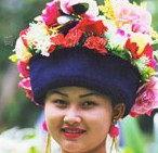 �������ʳ