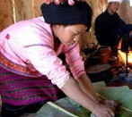 �������С�˷��