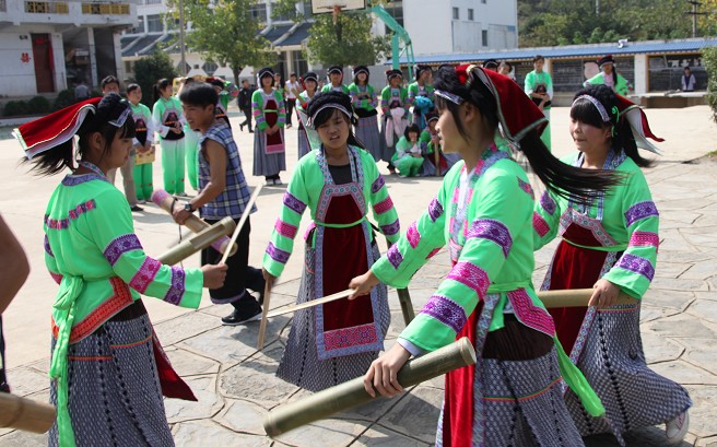 �S�����ЌW�ČW�����ݲ����赸