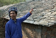 ����С����ӛ�߿�ҫ����ʯƬ��