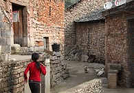 ��ʯ�ڲ���ɽկ��ʯ����