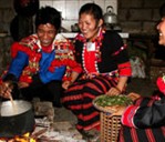 �°����ʳ����