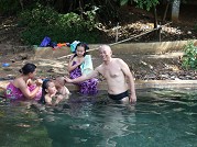 �°�������Ůͬԡ������