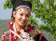 �����M56�������ͥ��֮�°���