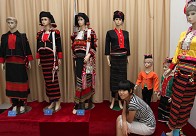 �°�����