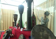 �°�����y�Ę�������������