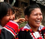 ���֮�� �°���Ěvʷ