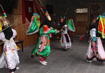 ��혵ؑ���Ӣ���β���