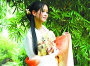 �����M56�������ͥ��֮�h��