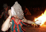 �ͱ���h��ļ���xʽ�ϵă����赸