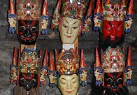 �ͱ���h�僮���еă����