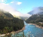 ��(d��)���ӹ� ��(d��)����ļ҈@