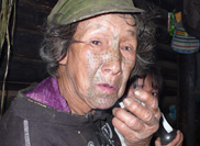 �����M(j��n)56��(g��)�����ͥ��֮��(d��)����