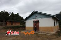 С���D������Ǵ���Ψһ�Ĵu���Y(ji��)��(g��u)����