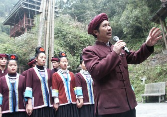 �ǽ����c�������ꂃ���ж�����