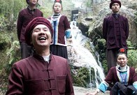 ���ж�����