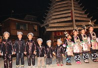 �Ę����ك��(du��)��������