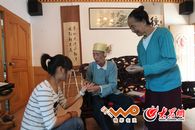 �����L��Сӛ��ʩ�ܬ�˩��