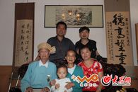 ӛ��ͬ�ٴ��ŷ�D�Լ�����Ů�����،OŮ��Ӱ