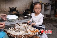 �����ͽo���K�����L����Ұ�����S���Ӽ