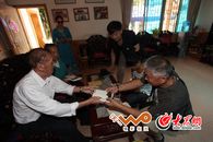 �����L��ӛ�߂�ٛ�͂�ӛ