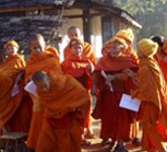 ����ķ��