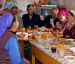 ���_˹��ďͻ������˹����