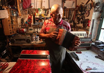 ���vɽ���������L�ٳ�����_˹���