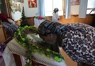 ���_˹�����Y��