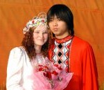 ���صĶ��_˹��������