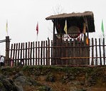 �����庆ʷ