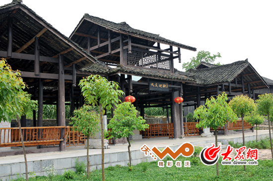 �c���g�[��һ��