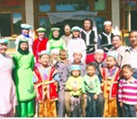 ������ļ�ͥ