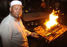 ����ǰҪ���FƬ���Ƭһ���۟�