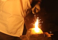 һ������Ҫ��(j��ng)�^2000��εĴ���