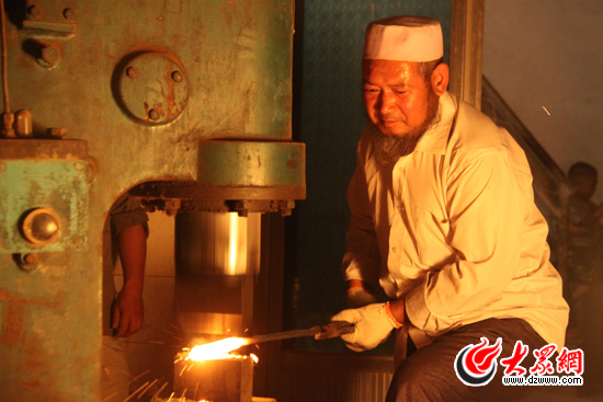 �c���g�[��һ��