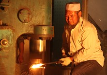 �≺�NҲ����(y��ng)�õ������^����