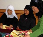 �|�l(xi��ng)��������γ�