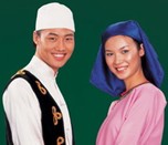 �|�l(xi��ng)����