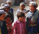 �|�l(xi��ng)����ճ��Y�x