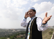 �����M56�������ͥ��֮�|�l(xi��ng)��