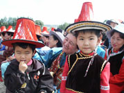 СС����������Լ���������b