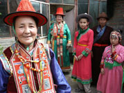 �Ź�Ӣ��һ����