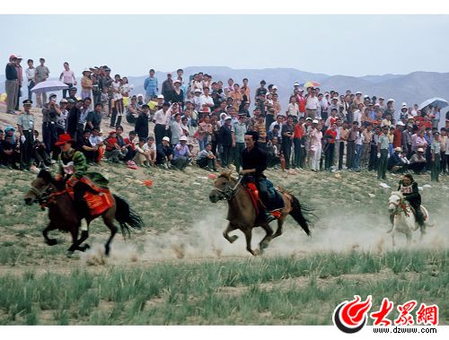 �c���g�[��һ��