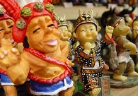 �_���ٔ�(sh��)������ż