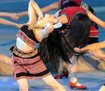 ��ɽ��˦�l(f��)��