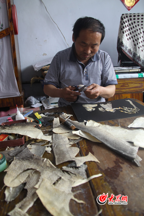 �c���g�[��һ��